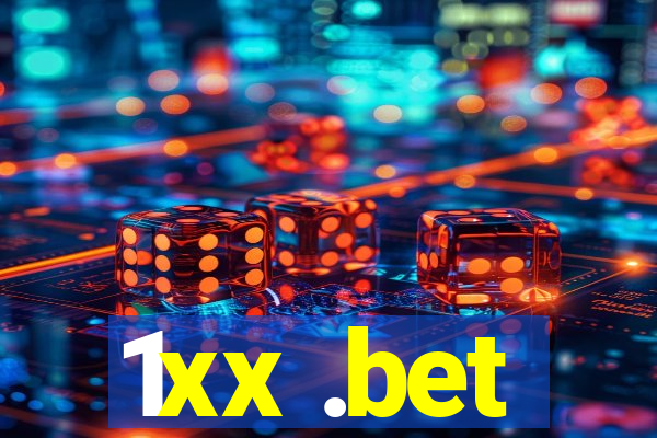 1xx .bet